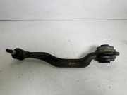 Vordere Kamera MERCEDES-BENZ SL (R230) 500 (230.471)