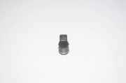 Parktronic BMW 5 Gran Turismo (F07) 530 d 9216207