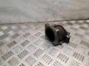 Luftansaugrohr DODGE NITRO 2.8 CRD 4WD