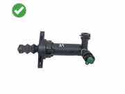 Kupplungszylinder AUDI A1 Sportback (GBA) 30 TFSI 2Q0721261D
