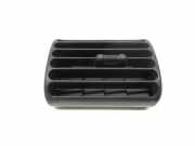 Frischluftgrill OPEL SINTRA 2.2 DTI
