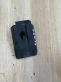 Andere Verkleidungsteile FORD TRANSIT CUSTOM 2.0 TDCi BK21-250K17