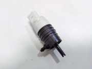 Wischwassertankmotor BMW i4 (G26) eDrive40 7298309