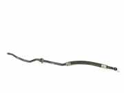 Getriebeölkühler BMW 7 (E65, E66, E67) 730 Ld