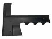 Motorabdeckung BMW Z3 Coupe (E36) 2.8 i 11142245558