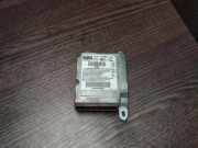 Airbag-Steuergerät IVECO DAILY III Furgon/Estate 29 L 12 V (ALKA41A2, ALLA52A2, ALKA42A2) 607680800F 69500826