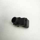 Einparkhilfe hinten KIA NIRO E-NIRO 95720-D3000ABP