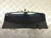 Tachometer Toyota Corolla Liftback (E12) 8380002750