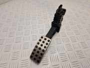 Gaspedal MERCEDES-BENZ A (W177) A 200 (177.087) A1773001900