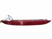 Zusatzbremsleuchte MAZDA 6 Estate (GH) 2.0 MZR D46151580