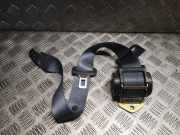 Sicherheitsgurt mitte Mercedes-Benz E-Klasse (W211) 2118600985