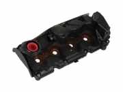 Ventildeckel VW CRAFTER Furgon (SY_) 2.0 TDI 04L103469L