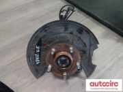 Achsschenkel (ABS) links vorne Nissan Leaf (ZE0) 400151KK0A