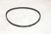 Other Engine Parts FORD PUMA (J2K, CF7) 1.0 EcoBoost mHEV H6BG6K288AA