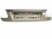 Kennzeichenbeleuchtung MAZDA XEDOS 9 (TA) 2.3 24V TA0450851