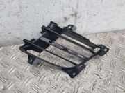 Gitter vorne unten MAZDA 6 Sedan (GG) 1.8 K3006 GAM750C22
