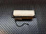 Airbag Knie Seat Alhambra II (710, 711) 7N0880204A