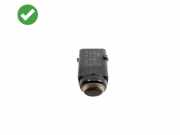 Parktronic MERCEDES-BENZ CLS (C219) CLS 320 CDI 0015427418