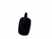 Antenne VW PASSAT B8 (3G2) 1.6 TDI 5Q0035507
