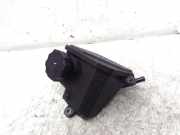 Behälter Servolenkungspumpe MERCEDES-BENZ R (W251, V251) R 320 CDI 4-matic (251.022, 251.122) A0004602283