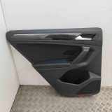 Türpolster hinten links VW TIGUAN (AD1) 1.5 TSI 5NA867211