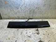 Zusatzbremsleuchte FORD KUGA III (DFK) 2.5 Duratec Plug-in-Hybrid LJ6B13A613B