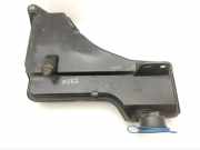 Fensterwaschtank MERCEDES-BENZ M (W166) ML 63 AMG 4-matic (166.074) A1668601060