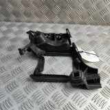 Stoßstangenhalter hinten rechts AUDI A6 Avant (4G5, C7, 4GD) 2.0 TDI 4G9807394D