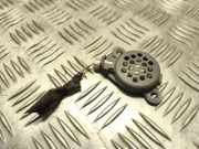 Parktronic PDC-Lautsprecher RENAULT ESPACE IV (JK0/1_) 2.2 dCi (JK0H) 10032006 8200259144