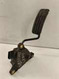 Gaspedal RENAULT GRAND SCÉNIC II (JM0/1_) 1.5 dCi (JM02, JM13) 8200159647