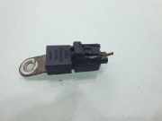 Relais JEEP COMPASS (MK49) 2.4 4x4 68080837AB