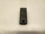 Zündkerzenrelais LAND ROVER DISCOVERY SPORT (L550) 2.0 D 4x4 0281003183 KX63-189E2-AA