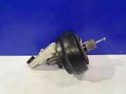 Unterdruck-Bremskraftverstärker VOLVO XC40 (536) T5 P32256766