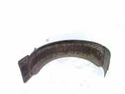 Innenkotflügel hinten links FORD TRANSIT (E_ _) 2.5 DI (EML/S, ENL/S)
