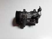 Kondensatpumpe Klimaanalge PEUGEOT 208 1.2 9672247080