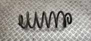 Schraubenfeder hinten links AUDI Q5 (8R) 2.0 TDI