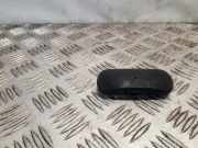 Scheibenwaschdüse Skoda Superb III Kombi (3V) 3V0955987