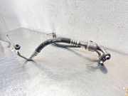 Kondensatpumpe Klimaanalge OPEL ASTRA J 2.0 CDTI R134a