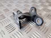 Türscharnier vorne links BMW 7er (E65, E66) 7017815