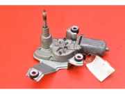 Wischermotor hinten Jeep Renegade (B1, BU, BV) MS2596002930