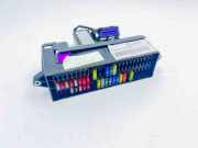 Andere Steuergeräte VW TIGUAN (5N_) 2.0 TDI 4motion 570002265056 0829534036