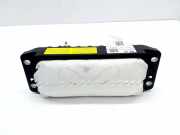 Armaturenbrett Airbag VW PASSAT B8 (3G2) 2.0 TDI 4motion 3G0880204F