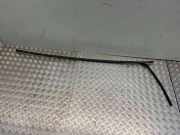 Rechte Dachleistenverkleidung MINI COOPER (F55) Cooper D 7300002