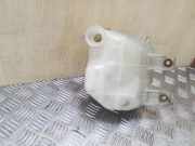 Ausgleichsbehälter TOYOTA RAV 4 II (_A2_) 2.0 D-4D 4WD (CLA20_, CLA21_)