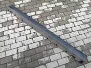 Abdeckung Seitenschweller aus Kunststoff rechts HYUNDAI SANTA FÉ III (DM) 2.2 CRDi 4WD 877202B200