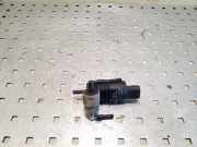 Wischwassertankmotor VW TOUAREG (7LA, 7L6, 7L7) 5.0 V10 TDI