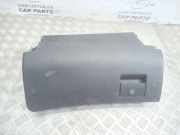 Handschuhfach Audi 100 (4A, C4)