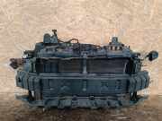 Armaturenbrett FORD ECOSPORT 1.5 Ti
