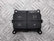 Tastenpanel MERCEDES-BENZ GLE (W166) 250 d 4-matic (166.004) A2929050300