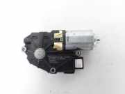 Schiebedachmotor VOLVO C70 II Cabrio D5 1716533A